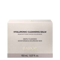 Hyaluronic Cleansing Balm 150ml-229807 Hyaluronic Cleansing Balm 150ml-229807 1